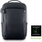 Sac à dos Dell Pro 14" - 16" Plus EcoLoop Slim (CP5724S)