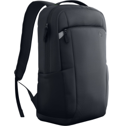 Sac à dos Dell Pro 14" - 16" Plus EcoLoop Slim (CP5724S)