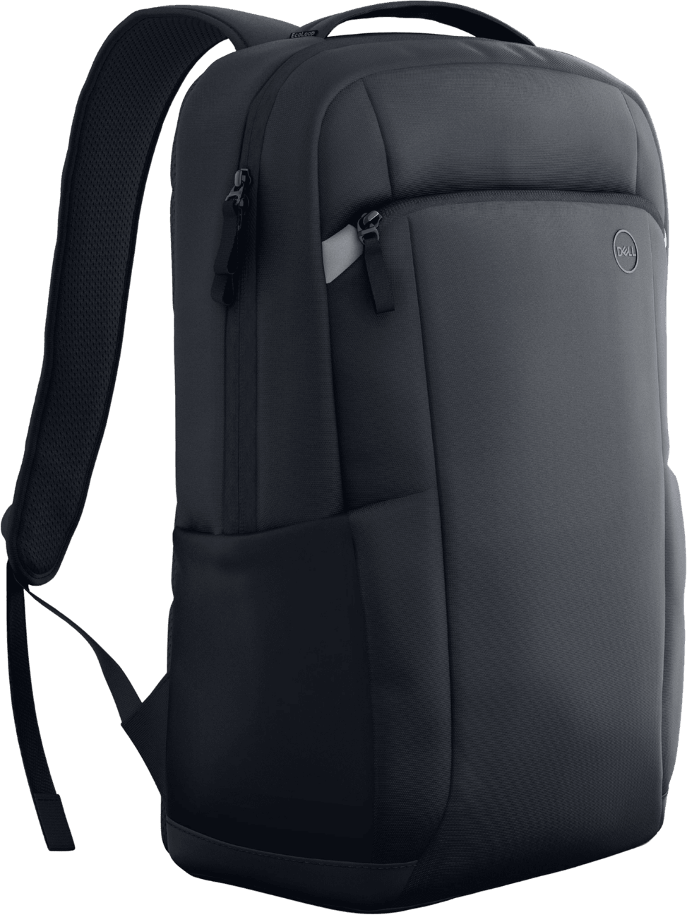 Sac à dos Dell Pro 14" - 16" Plus EcoLoop Slim (CP5724S) — image 3