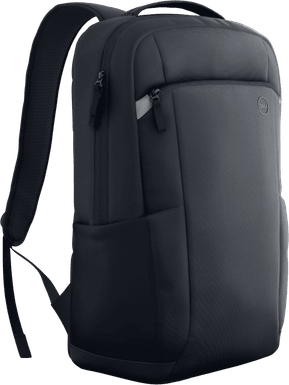 Sac à dos Dell Pro 14" - 16" Plus EcoLoop Slim (CP5724S) — image 3
