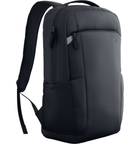 Sac à dos Dell Pro 14" - 16" Plus EcoLoop Slim (CP5724S)
