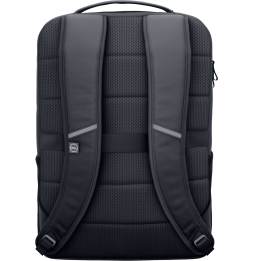 Sac à dos Dell Pro 14" - 16" Plus EcoLoop Slim (CP5724S)