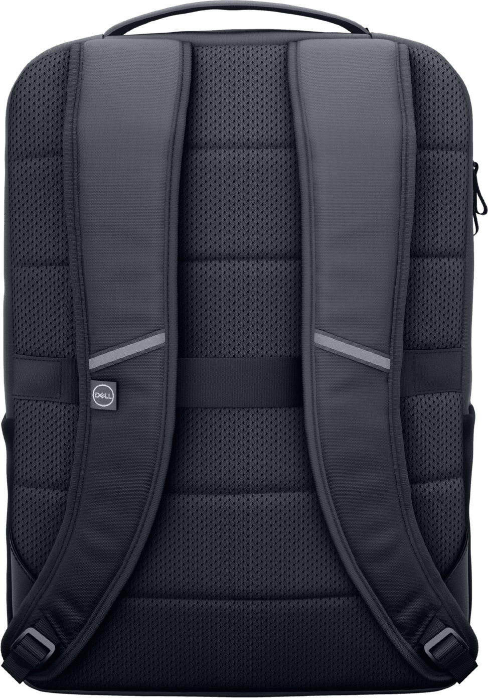 Sac à dos Dell Pro 14" - 16" Plus EcoLoop Slim (CP5724S) — image 4