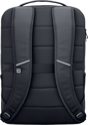 Sac à dos Dell Pro 14" - 16" Plus EcoLoop Slim (CP5724S) — image 4