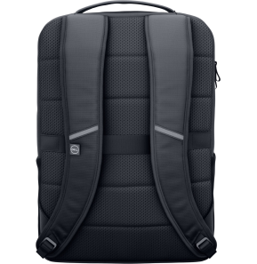 Sac à dos Dell Pro 14" - 16" Plus EcoLoop Slim (CP5724S)