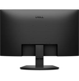 Écran 27" Full HD Dell SE2726H (SE2726H-3Y)