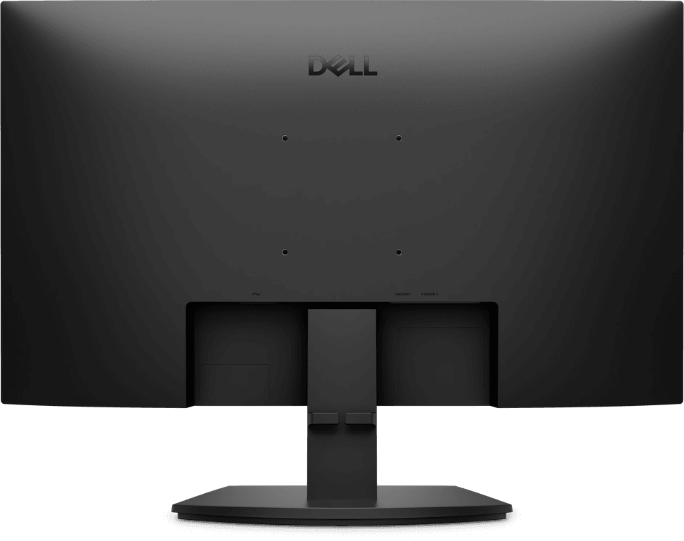 Dell SE2726H 27" Full HD Monitor (SE2726H-3Y) — image 3