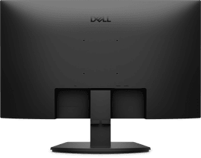 Écran 27" Full HD Dell SE2726H (SE2726H-3Y) — image 3