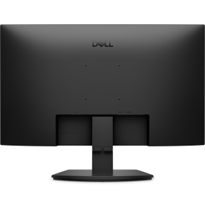 Écran 27" Full HD Dell SE2726H (SE2726H-3Y)