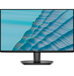 Écran 27" Full HD Dell...