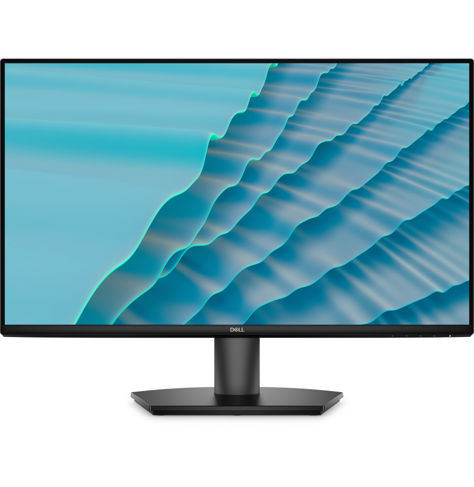 Écran 27" Full HD Dell SE2726H (SE2726H-3Y)