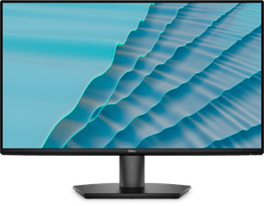 Écran 27" Full HD Dell SE2726H (SE2726H-3Y)