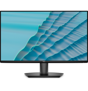 Écran 27" Full HD Dell SE2726H (SE2726H-3Y)