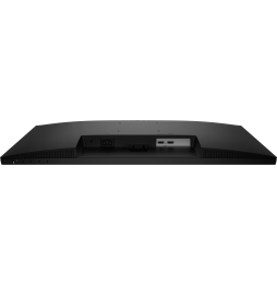 Écran 27" Full HD Dell SE2726H (SE2726H-3Y)