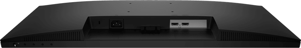 Écran 27" Full HD Dell SE2726H (SE2726H-3Y) — image 4