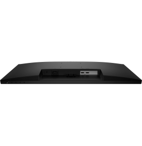 Écran 27" Full HD Dell SE2726H (SE2726H-3Y)