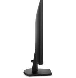 Écran 27" Full HD Dell SE2726H (SE2726H-3Y)