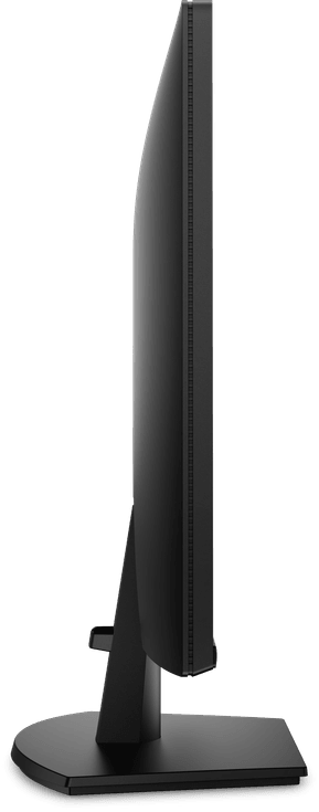 Écran 27" Full HD Dell SE2726H (SE2726H-3Y) — image 5