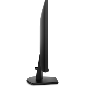 Écran 27" Full HD Dell SE2726H (SE2726H-3Y)
