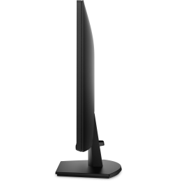 Écran 27" Full HD Dell SE2726H (SE2726H-3Y)