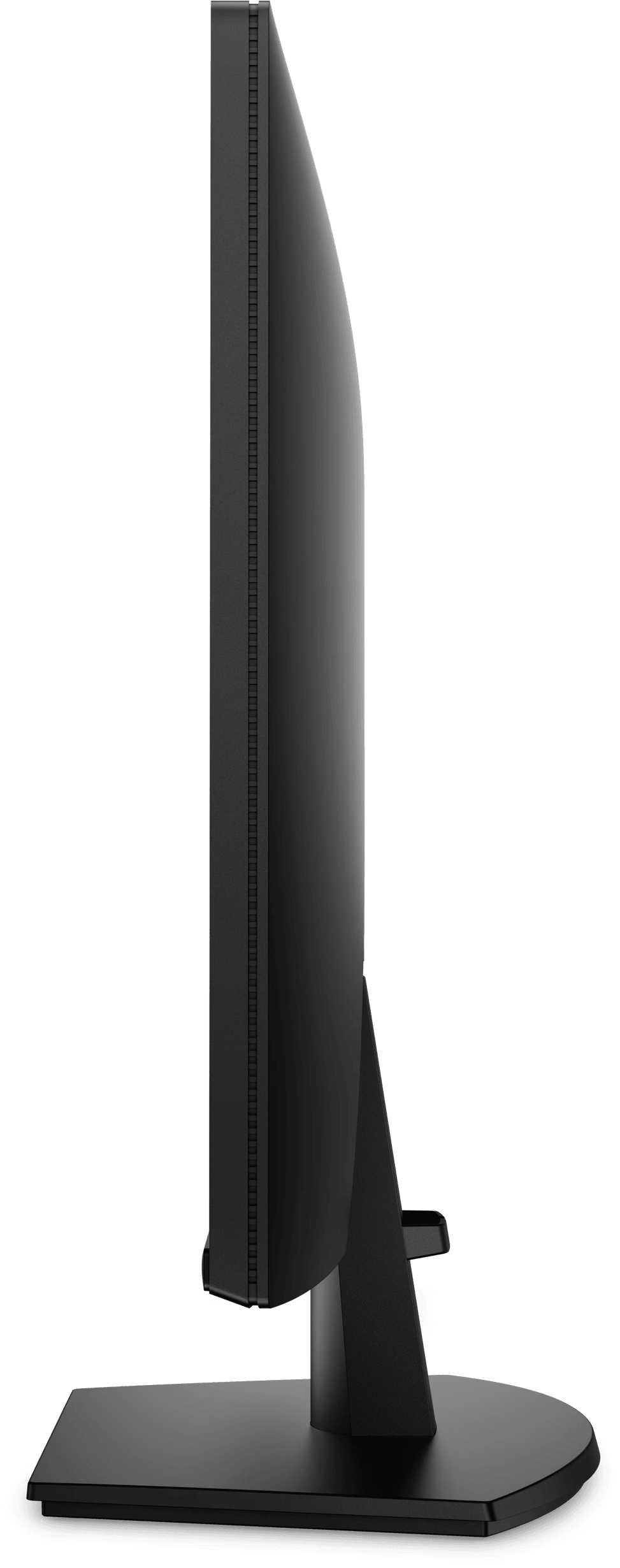 Écran 27" Full HD Dell SE2726H (SE2726H-3Y) — image 6