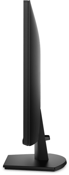 Écran 27" Full HD Dell SE2726H (SE2726H-3Y) — image 6