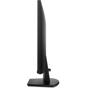 Écran 27" Full HD Dell SE2726H (SE2726H-3Y)