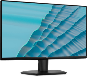Écran 27" Full HD Dell SE2726H (SE2726H-3Y) — image 2