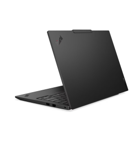 Ordinateur Portable Lenovo ThinkPad E14 Gen 7 (21T00041FE)