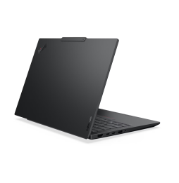 Ordinateur Portable Lenovo ThinkPad E14 Gen 7 (21T00041FE)