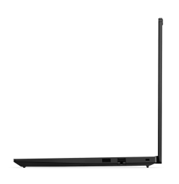 Ordinateur Portable Lenovo ThinkPad E14 Gen 7 (21T00041FE)
