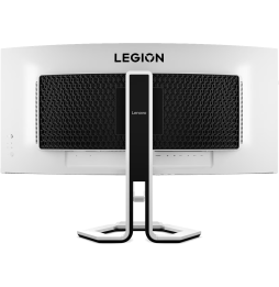 Écran incurvé Gaming 34" Lenovo Legion Pro 34WD-10 (67C9UAC1EU)