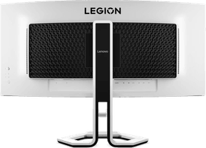 Écran incurvé Gaming 34" Lenovo Legion Pro 34WD-10 (67C9UAC1EU) — image 5