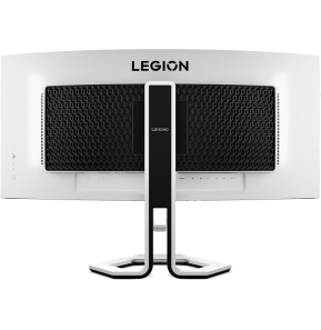 Écran incurvé Gaming 34" Lenovo Legion Pro 34WD-10 (67C9UAC1EU)