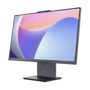 Ordinateur Tout-en-un Lenovo ThinkCentre neo 50a 27 Gen 5 (12SA003LFM) — image 3