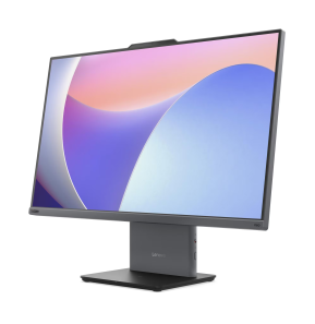 Ordinateur Tout-en-un Lenovo ThinkCentre neo 50a 27 Gen 5 (12SA003LFM)