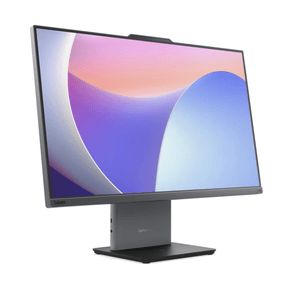 Ordinateur Tout-en-un Lenovo ThinkCentre neo 50a 27 Gen 5 (12SA003LFM) — image 2