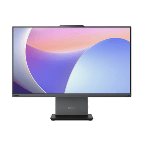 حاسوب الكل في واحد Lenovo ThinkCentre neo 50a 27 Gen 5 (12SA003LFM)