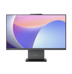 Ordinateur Tout-en-un Lenovo ThinkCentre neo...