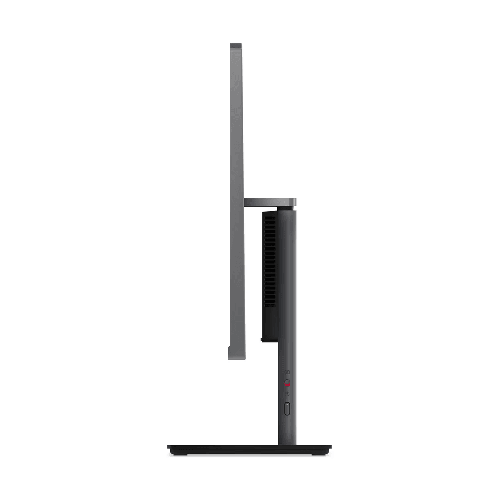 Lenovo ThinkCentre neo 50a 27 Gen 5 All-in-One PC (12SA003LFM) — image 8