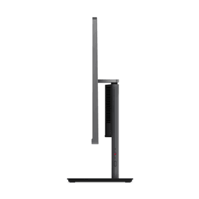 Ordinateur Tout-en-un Lenovo ThinkCentre neo 50a 27 Gen 5 (12SA003LFM) — image 8