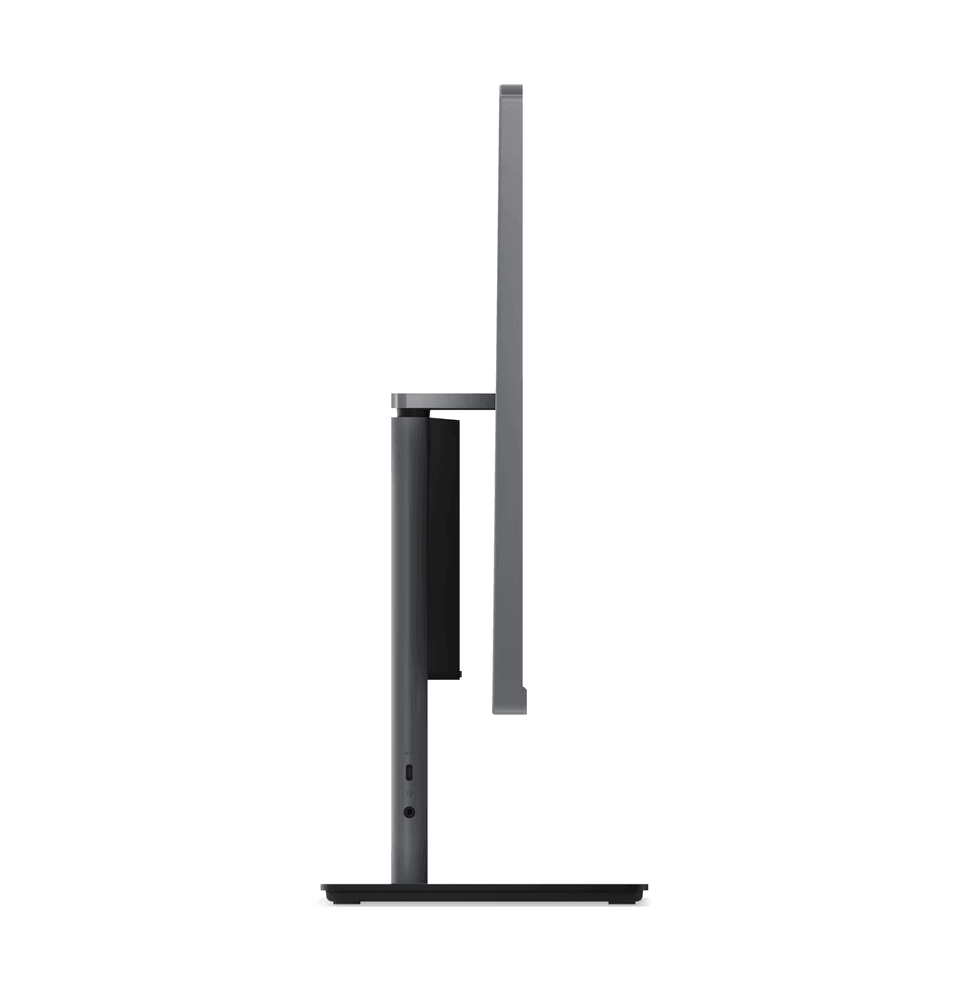 Ordinateur Tout-en-un Lenovo ThinkCentre neo 50a 27 Gen 5 (12SA003LFM) — image 7