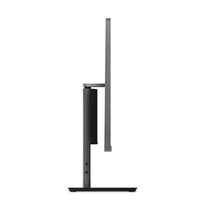 Ordinateur Tout-en-un Lenovo ThinkCentre neo 50a 27 Gen 5 (12SA003LFM) — image 7