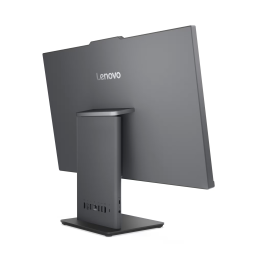 Ordinateur Tout-en-un Lenovo ThinkCentre neo 50a 27 Gen 5 (12SA003LFM)