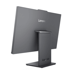 Ordinateur Tout-en-un Lenovo ThinkCentre neo 50a 27 Gen 5 (12SA003LFM) — image 6