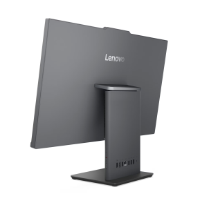 Ordinateur Tout-en-un Lenovo ThinkCentre neo 50a 27 Gen 5 (12SA003LFM)