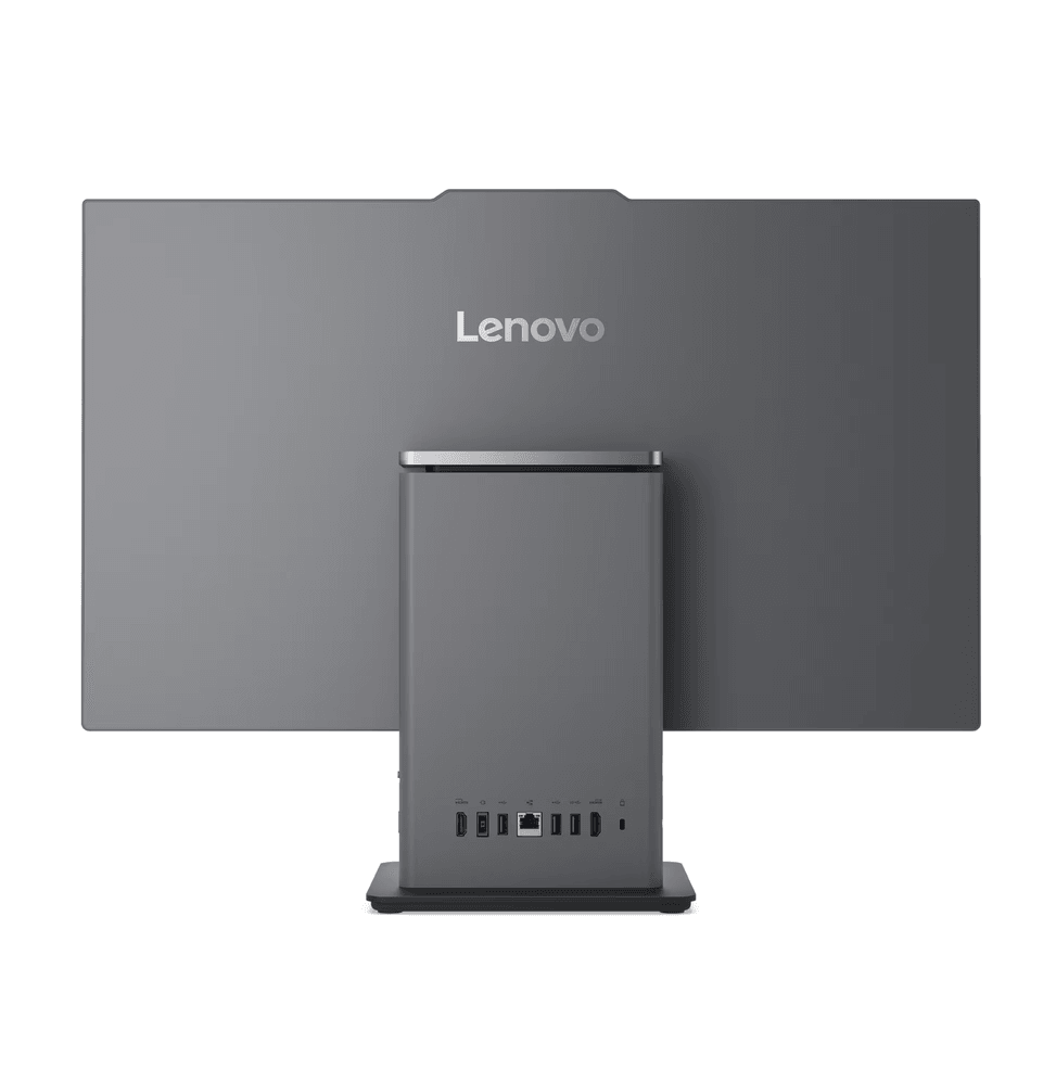 Ordinateur Tout-en-un Lenovo ThinkCentre neo 50a 27 Gen 5 (12SA003LFM) — image 5