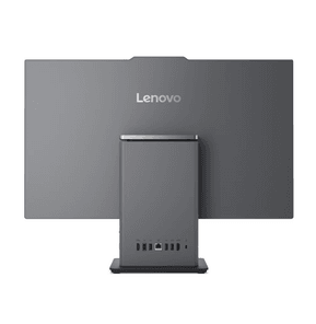 Ordinateur Tout-en-un Lenovo ThinkCentre neo 50a 27 Gen 5 (12SA003LFM) — image 5
