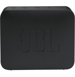 Enceinte Bluetooth portable JBL GO Essential Noir (6925281995583)