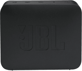 Enceinte Bluetooth portable JBL GO Essential Noir (6925281995583) — image 3